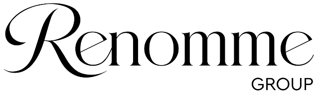 Renomme Systems