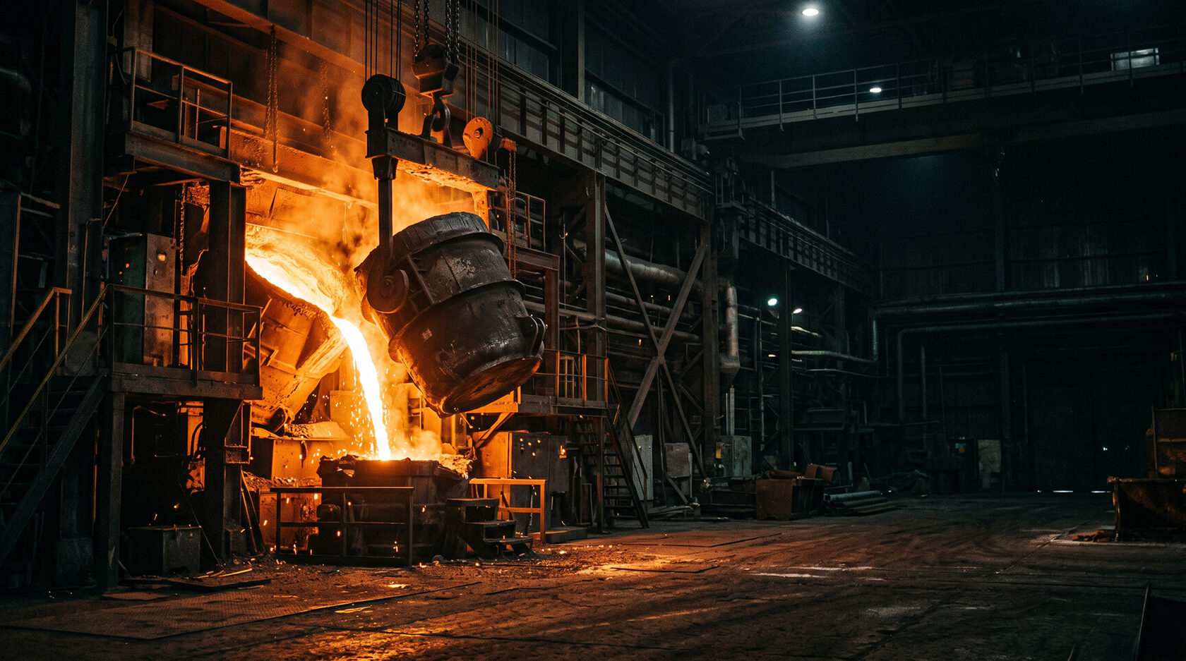 AOG-запросы: как сократить время поиска компонента